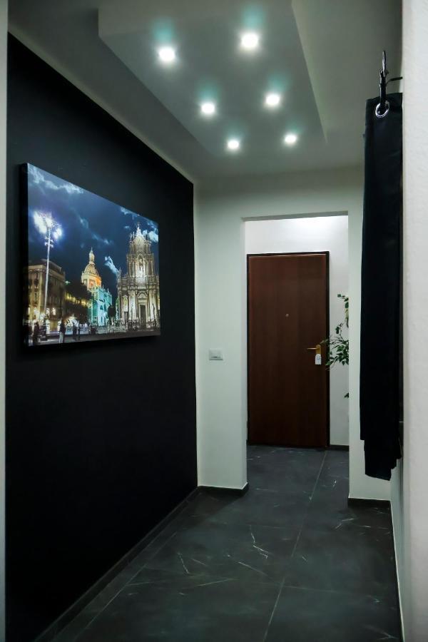 Wellness Catania